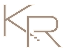 ＫＲ合同会社